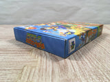 Diddy Kong Racing Boxed Nintendo N64 Japan - UF5102