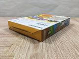 Diddy Kong Racing Boxed Nintendo N64 Japan - UF5102