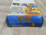 Diddy Kong Racing Boxed Nintendo N64 Japan - UF5102