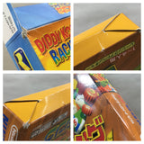 Diddy Kong Racing Boxed Nintendo N64 Japan - UF5102