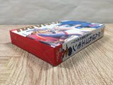 Ganbare Goemon Neo Momoyama Bakufu no Odori Boxed Nintendo N64 Japan - UF5103