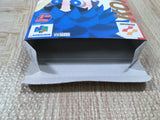 Ganbare Goemon Neo Momoyama Bakufu no Odori Boxed Nintendo N64 Japan - UF5103