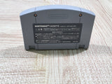 Baku Bomberman Boxed Nintendo N64 Japan - UF5104