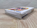 Baku Bomberman Boxed Nintendo N64 Japan - UF5104