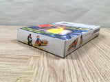 Baku Bomberman Boxed Nintendo N64 Japan - UF5104