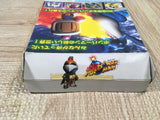 Baku Bomberman Boxed Nintendo N64 Japan - UF5104