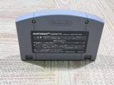 Custom Robo Boxed Nintendo N64 Japan - UF5105