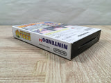 Custom Robo Boxed Nintendo N64 Japan - UF5105