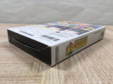 Custom Robo Boxed Nintendo N64 Japan - UF5105