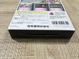 Custom Robo Boxed Nintendo N64 Japan - UF5105