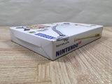 Power League 64 Baseball Boxed Nintendo N64 Japan - UF5106