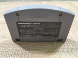 Mah Jong 64 Boxed Nintendo N64 Japan - UF5107