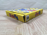 Mah Jong 64 Boxed Nintendo N64 Japan - UF5107