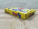 Mah Jong 64 Boxed Nintendo N64 Japan - UF5107
