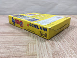 Mah Jong 64 Boxed Nintendo N64 Japan - UF5107