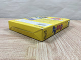 Mah Jong 64 Boxed Nintendo N64 Japan - UF5107