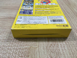 Mah Jong 64 Boxed Nintendo N64 Japan - UF5107