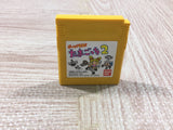 Tamagotchi 2 Boxed Nintendo GameBoy Japan - UF5108