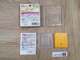 Tamagotchi 2 Boxed Nintendo GameBoy Japan - UF5108