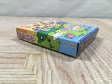 Tamagotchi 2 Boxed Nintendo GameBoy Japan - UF5108