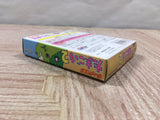 Tamagotchi 2 Boxed Nintendo GameBoy Japan - UF5108
