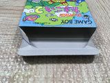 Tamagotchi 2 Boxed Nintendo GameBoy Japan - UF5108