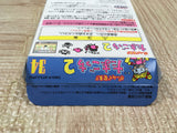 Tamagotchi 2 Boxed Nintendo GameBoy Japan - UF5108