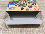 Tamagotchi 2 Boxed Nintendo GameBoy Japan - UF5108