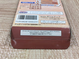 Pocket Shogi Boxed Nintendo GameBoy Japan - UF5109
