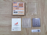 Pocket Shogi Boxed Nintendo GameBoy Japan - UF5109