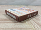 Pocket Shogi Boxed Nintendo GameBoy Japan - UF5109