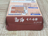 Pocket Shogi Boxed Nintendo GameBoy Japan - UF5109