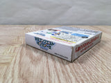 Dragon Quest Monsters Terry Boxed Nintendo GameBoy Japan - UF5111