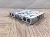Dragon Quest Monsters Terry Boxed Nintendo GameBoy Japan - UF5111