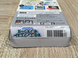 Dragon Quest Monsters Terry Boxed Nintendo GameBoy Japan - UF5111
