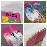 Kirby 2 Kirby's Dream Land Boxed Nintendo GameBoy Japan - UF5112
