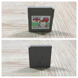 Kirby 2 Kirby's Dream Land Boxed Nintendo GameBoy Japan - UF5112