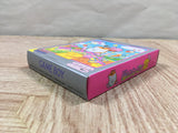 Kirby 2 Kirby's Dream Land Boxed Nintendo GameBoy Japan - UF5112