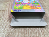 Kirby 2 Kirby's Dream Land Boxed Nintendo GameBoy Japan - UF5112