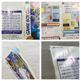 Pokemon Card GB Boxed Nintendo GameBoy Japan - UF5113