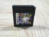 Pokemon Card GB Boxed Nintendo GameBoy Japan - UF5113