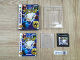 Pokemon Card GB Boxed Nintendo GameBoy Japan - UF5113