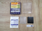 Pokemon Card GB Boxed Nintendo GameBoy Japan - UF5113