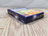 Pokemon Card GB Boxed Nintendo GameBoy Japan - UF5113