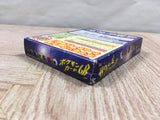 Pokemon Card GB Boxed Nintendo GameBoy Japan - UF5113