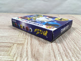 Pokemon Card GB Boxed Nintendo GameBoy Japan - UF5113
