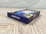 Pokemon Card GB Boxed Nintendo GameBoy Japan - UF5113