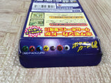 Pokemon Card GB Boxed Nintendo GameBoy Japan - UF5113