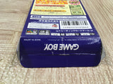 Pokemon Card GB Boxed Nintendo GameBoy Japan - UF5113