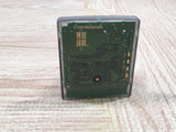 The Legend of Zelda Oracle of Ages Boxed Nintendo GameBoy Japan - UF5114